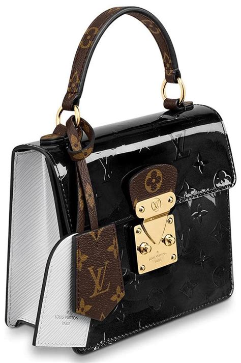 louis vuitton spring street bag price|2021 Spring Street PM two.